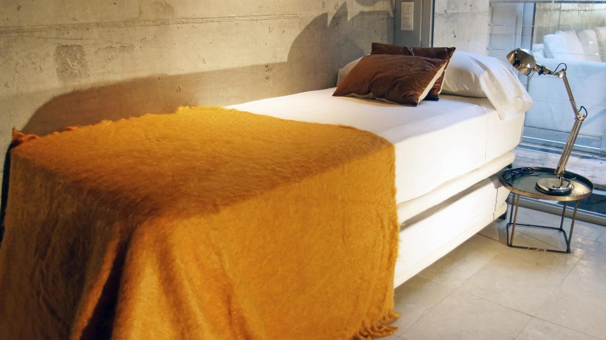 My Space Emirates - Fully Equipped Apartments Near The Beach With Shared Pool バルセロナ 部屋 写真