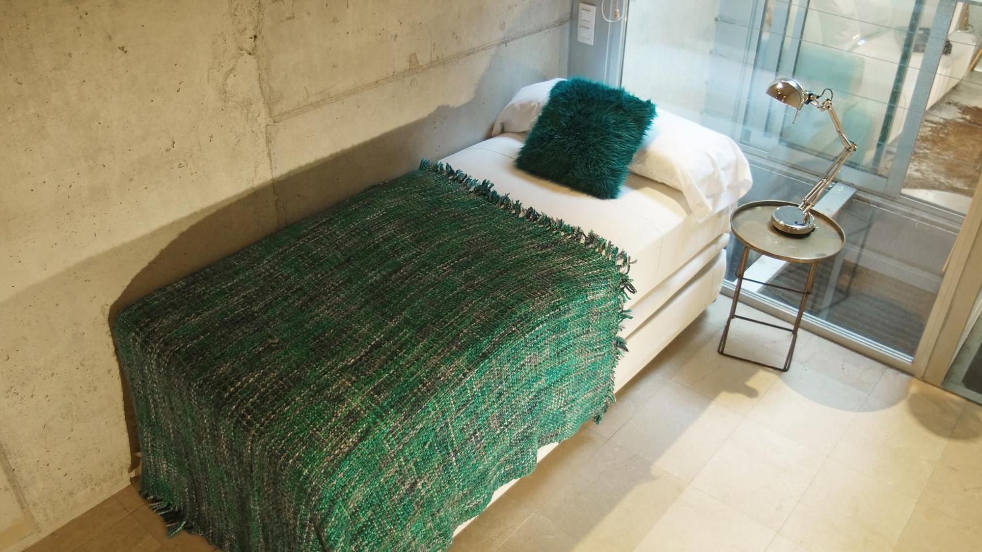 My Space Emirates - Fully Equipped Apartments Near The Beach With Shared Pool バルセロナ 部屋 写真