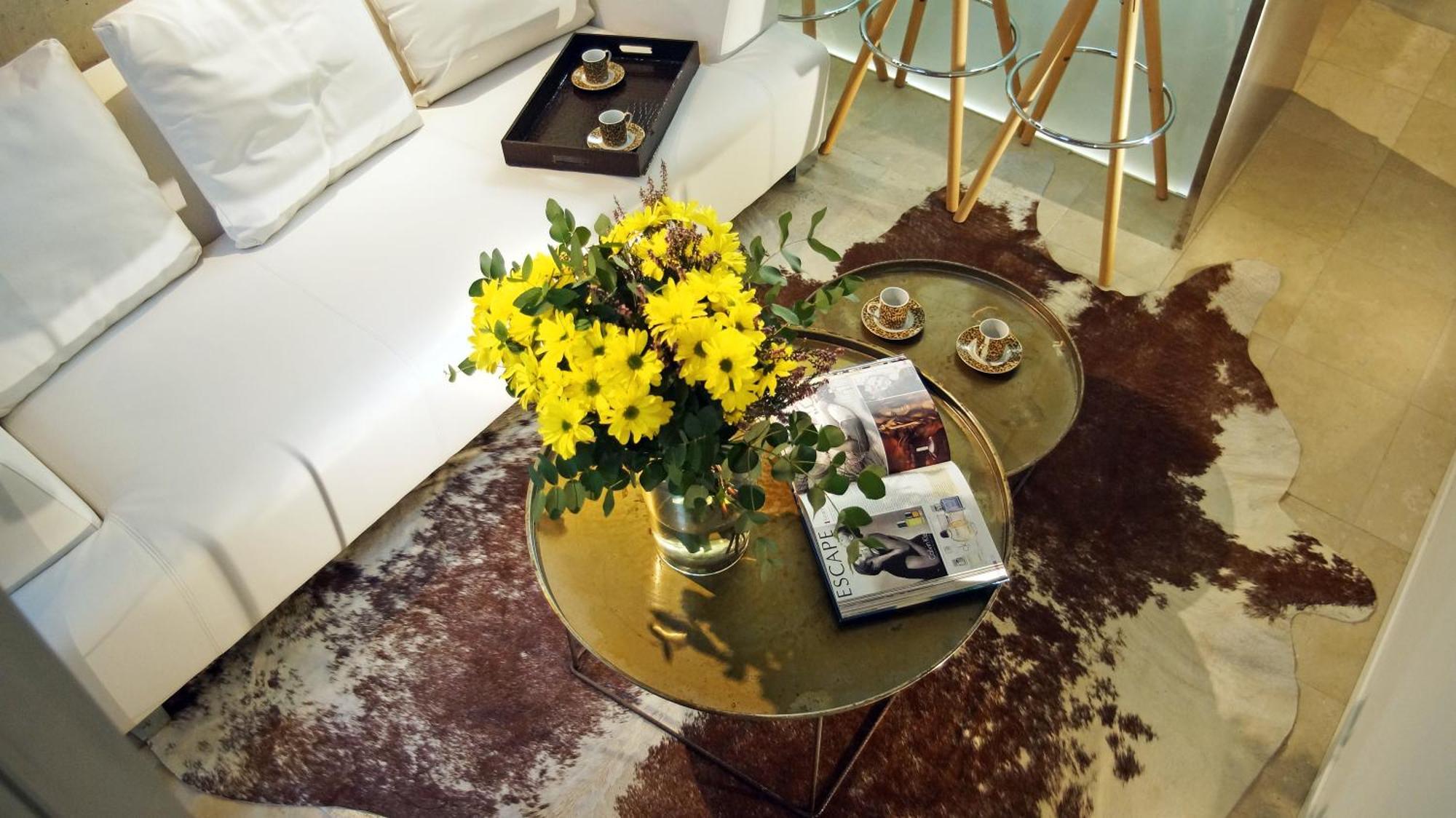 My Space Emirates - Fully Equipped Apartments Near The Beach With Shared Pool バルセロナ 部屋 写真
