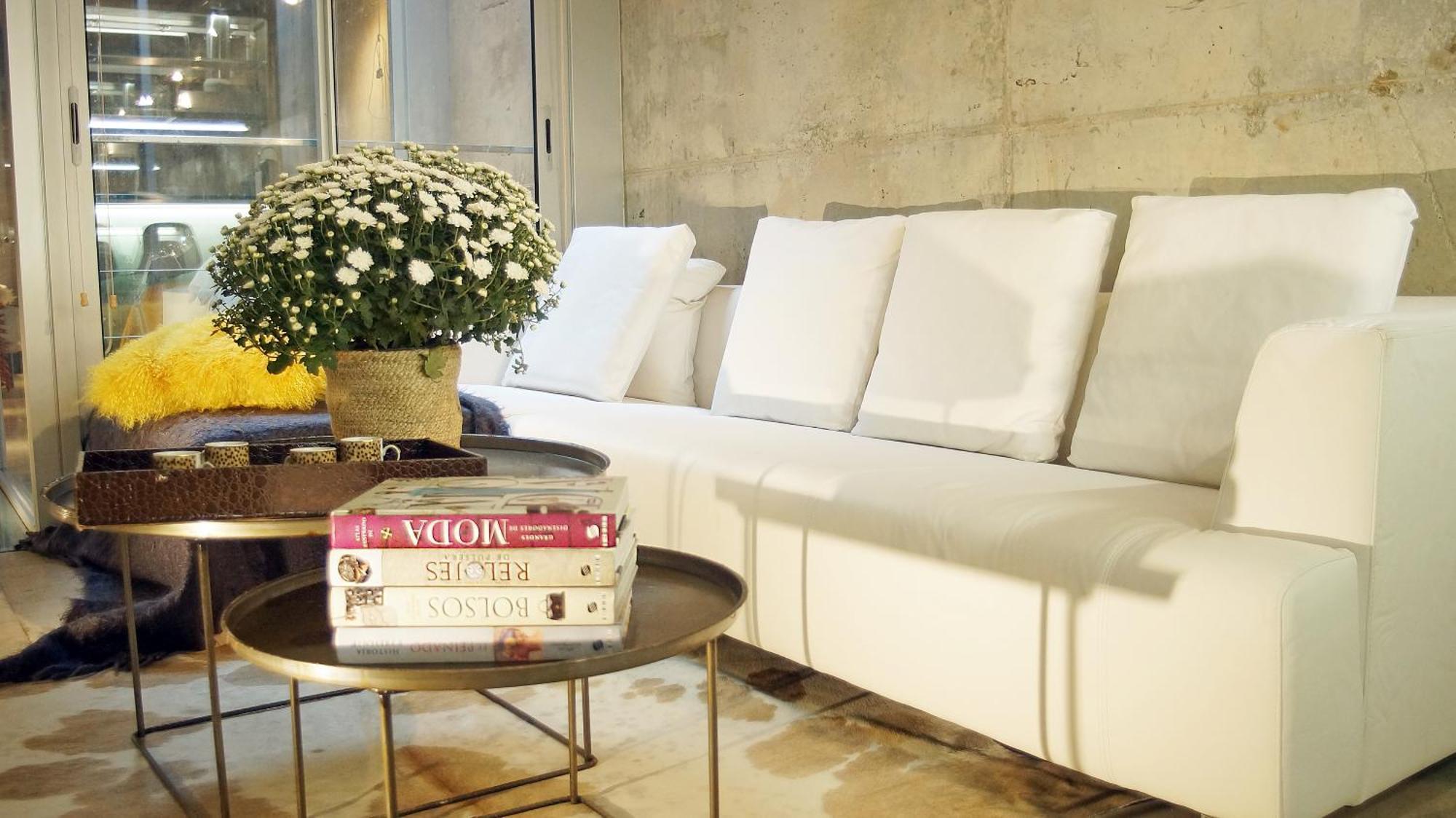 My Space Emirates - Fully Equipped Apartments Near The Beach With Shared Pool バルセロナ 部屋 写真